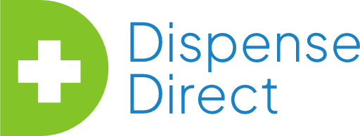 organisation-footer-logo