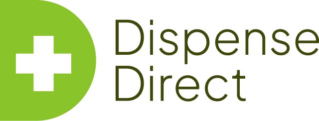 organisation-footer-logo